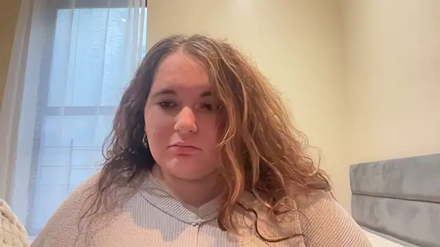 lolalovelylover 라이브 XXX 채팅