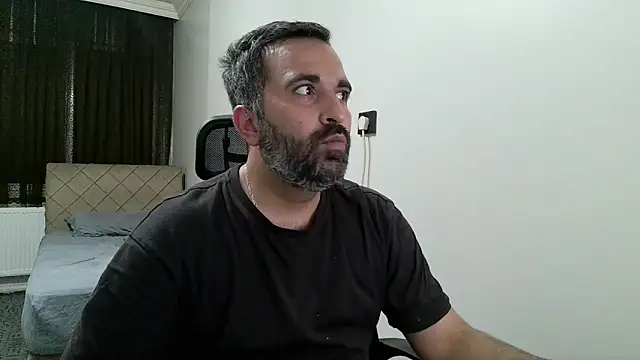 tgltplsr live XXX chat