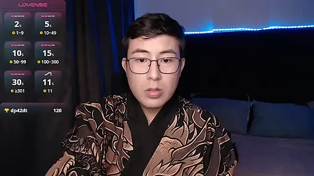 andrewmhilton_ live XXX chat