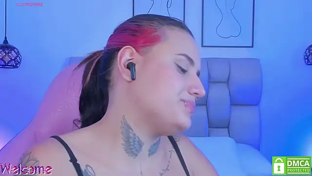 Susan-Sweet-7 Live XXX-chat