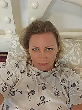 zarina3003 – Kamerová šou