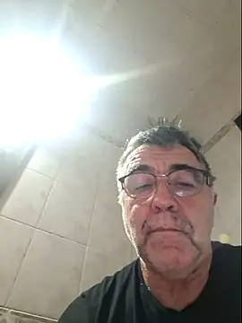 darialmas – Live XXX-chat