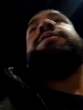 sabor_Latino_bdsm – Live XXX-chat