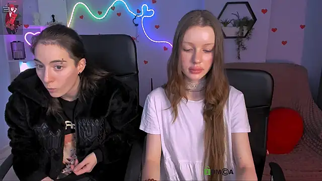 khloebeauty 网络视讯表演