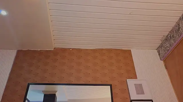 slim_tian – Live XXX-chat