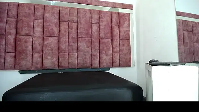 Mick_storm – Live XXX-chat