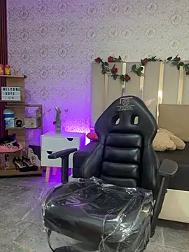 kaelwolf_tay – Live XXX-chat