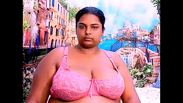 Indianfairy99 Chat XXX live