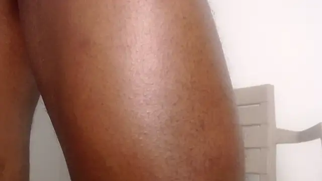 drake_brwon_23 – Live XXX-chat