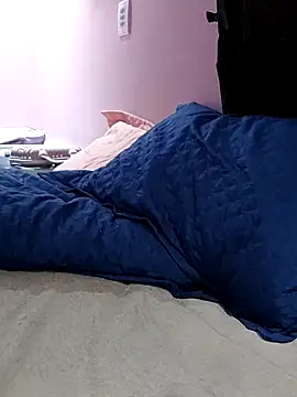 Chat +18 de melissa_35_ ao vivo