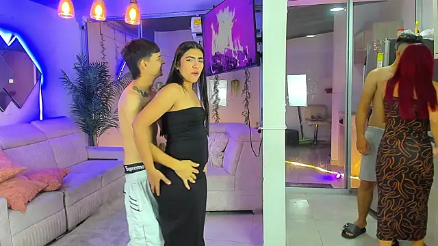 دردشة stangirls_ الجنسية المباشرة