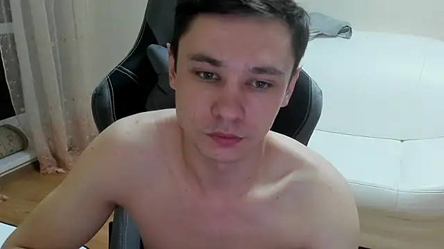 Alexmansuper élő XXX-chatje