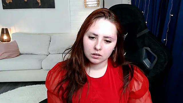 Hennessy_bunny – Live XXX-chat