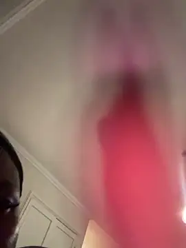 Chatroom XXX en direct de slimcateee