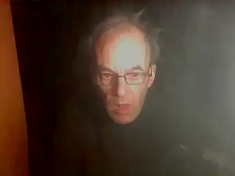 nice6incs Live XXX-chat