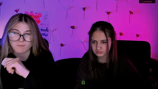 barbara_crazy Webcamshow