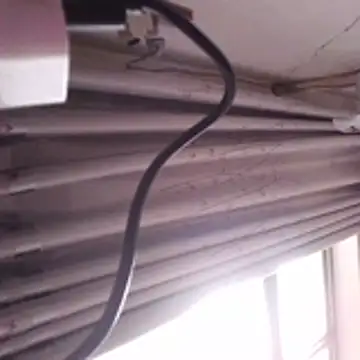 yaocaobi8 网络视讯表演