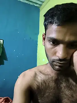 Show Webcam de originaLUND