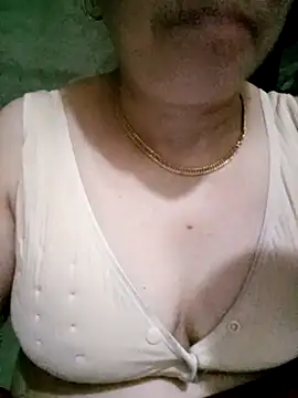 Sembang XXX Secara Langsung Funsexy1