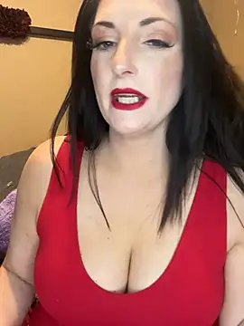 taylorsunshine: вебкам-шоу