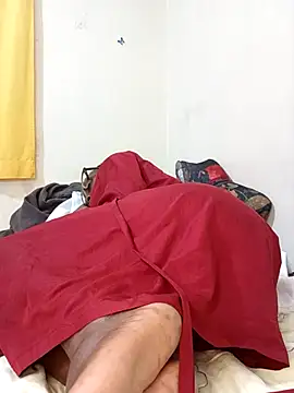 Ranny18l Chat XXX live