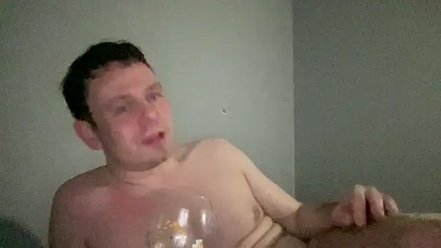 โชว์เว็บแคมของ GotItGoin