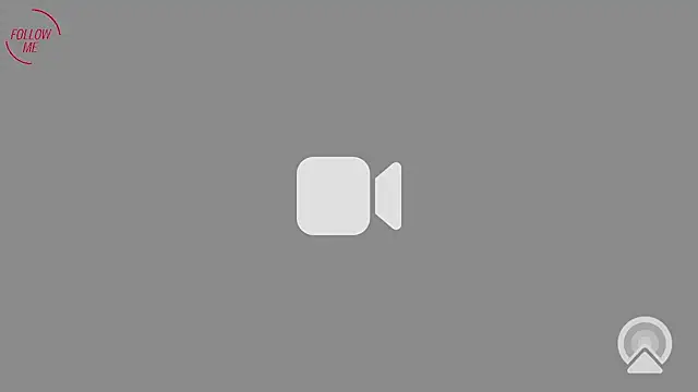 Rayansmith_ – Naživo XXX chat