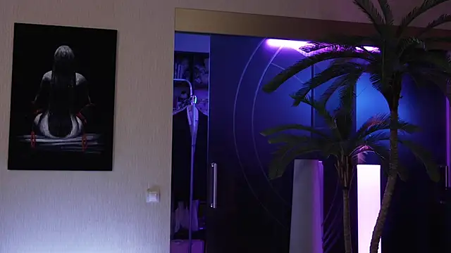 GirlGogo 现场XXX聊天