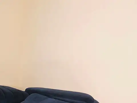 Tyler_Waka01 Adlı Modelin Web Kamerası Şovu