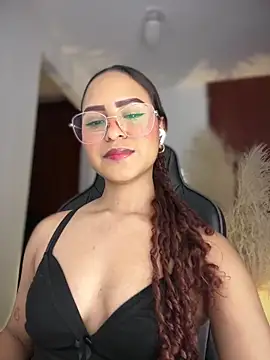 gretta_kler1 Chat XXX in diretta