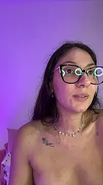 DianaSartori Chat XXX in diretta