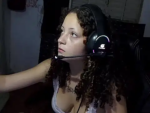 Morgana_bat élő XXX-chatje