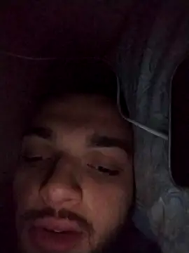 Show webcam de Francescodicristina44