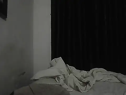 عرض كام Dollseye