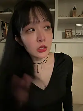 Etherealcat33 Chat XXX in diretta