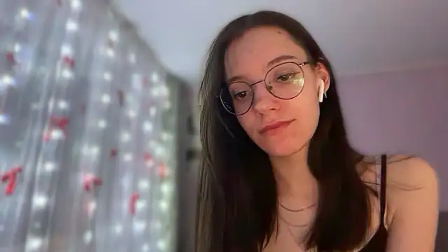 Vietero Live XXX-Chat