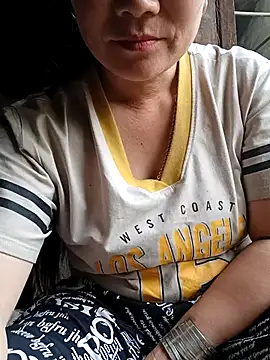 Lindxx-hot webcam show