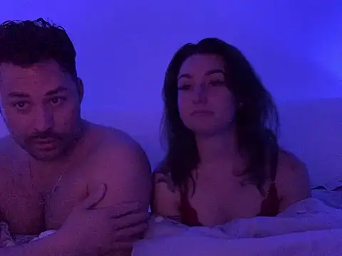 peachessixnine webkamerás műsora