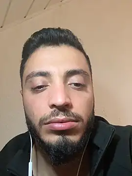 Вебкам-шоу SoftAmjad