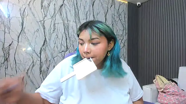 katteyes_20 Chat XXX in diretta