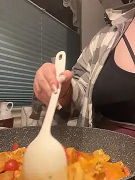 savageebny Live XXX-Chat