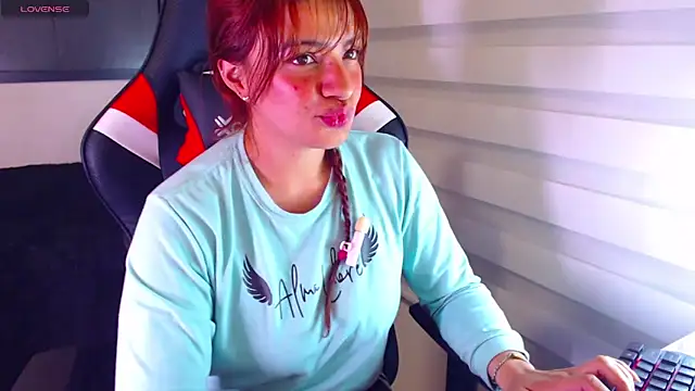 Vannessa__Shy Live XXX-Chat