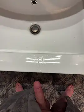 Вебкам-шоу Just_like_hot_Girls_69