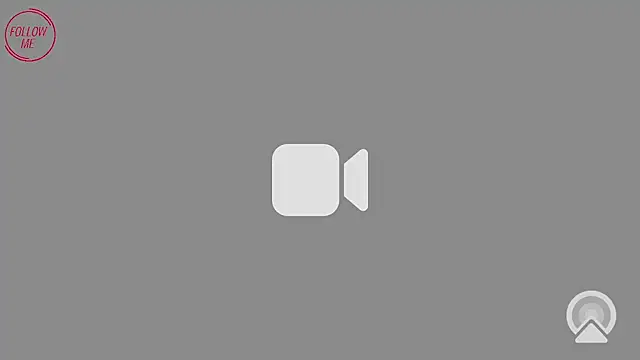 Show Webcam de Rayansmith_