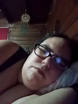 Show Webcam de Gatitabuena90