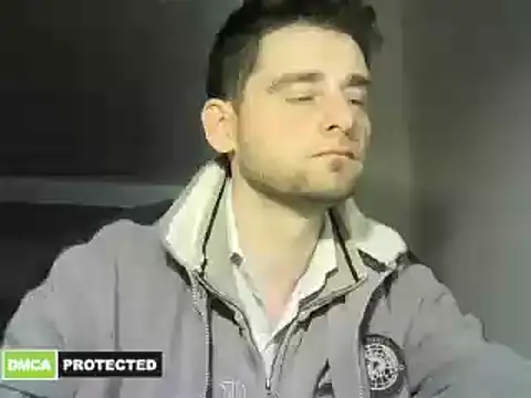 007mark5xl's Live XXX Chat