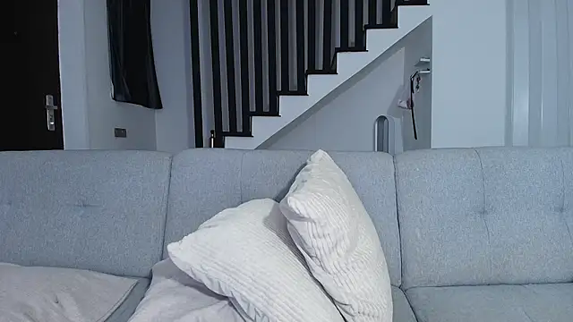 Chat +18 de Gabrielaaxxx ao vivo