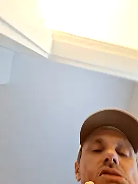 Show Webcam de jfro553