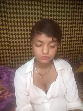 Freakingromance 라이브 XXX 채팅