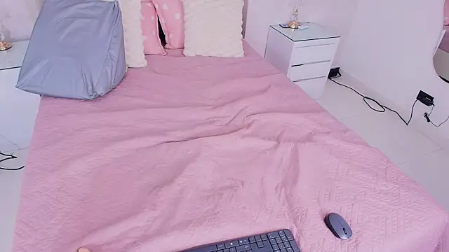 alanarose18 Live XXX-chat